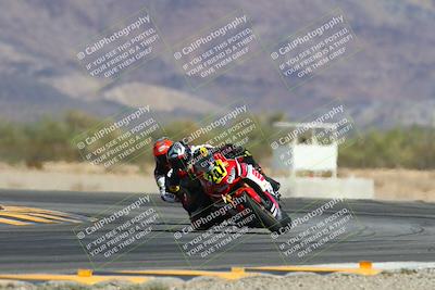 media/Oct-20-2024-CVMA (Sun) [[d4a3dff211]]/Race 5-Amateur Supersport Open/